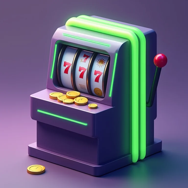 E-wallet payment options on pohon platform