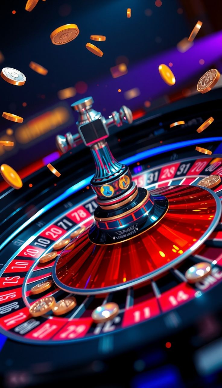 game information and market movement