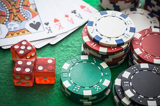Outright betting market display on pohon platform
